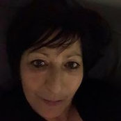 Foto von Eura Sorichetti