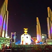 MintAz Pimpisophol's photo