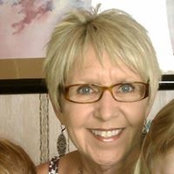 Cheryl Newman Kouklis's photo