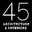 45 Architecture