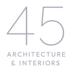 45 Architecture