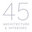 45 Architecture