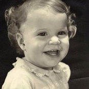 Foto de Trisha Bailey
