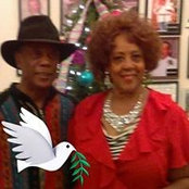 Wilma Anderson-Wright's photo