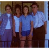 Photo de Debbie Surface Featherston