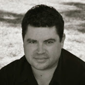 Jason Kahle's photo