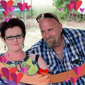 Cherylynn Sherlock's photo