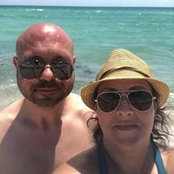 Nancy Cortinheiro's photo