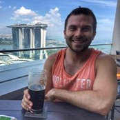Matthew Dalley's photo
