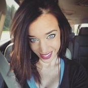Kristy Fredieu's photo
