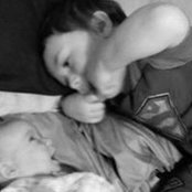 Susan Paynter's photo