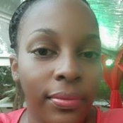 Esther Taabu's photo