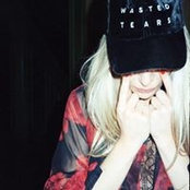 Alexandra Mlss billede