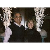 Sandra Hernandez's photo