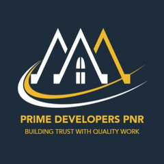 Prime Development PNR Ltd