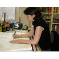 Arielle C. Schechter, AIA's profile photo