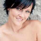 Marie-Claude Richard's photo