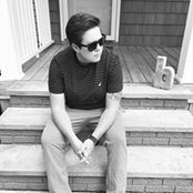 Amy Beining's photo
