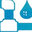 Atz Irrigation Inc