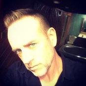 Jeff Coles foto