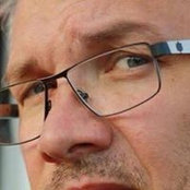 Joran Perrière's photo