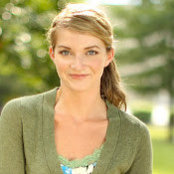 Whitney Anthony's photo