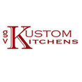 gv Kustom Kitchens's profile photo
