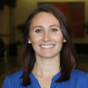 Kaleigh Dianetti's photo