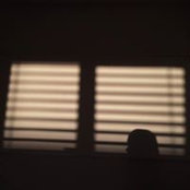 Foto von Jing Chang
