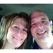 Foto de Ron-Tammy Koppelman
