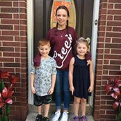 Debbie Stewart Mosher's photo