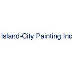 Island-City Painting Inc