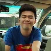 Chung Lohs foto