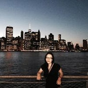 Elvira Tolen's photo