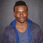 Sochima Nwogu's photo