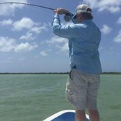 Trevor Crist's photo