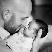 Scott Snyder's photo
