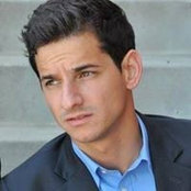 Foto de Ali Shams-Lau