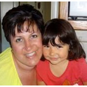 Francesca Manzella's photo