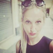 Fab Chic's photo