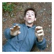 Matthew Kennedy's photo