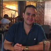 Photo de Armando García
