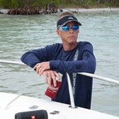 Troy Kennings billede