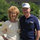jean_scutt