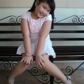 Foto von Gwyneth Kasey Tugado