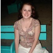 Krystal VanDoren Kitt's photo