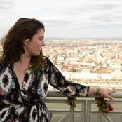 Sara Diaz's photo