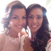 Foto de Sheridan VB
