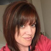 Jennifer McKnight Botai's photo