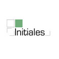 Photo de profil de Initiales